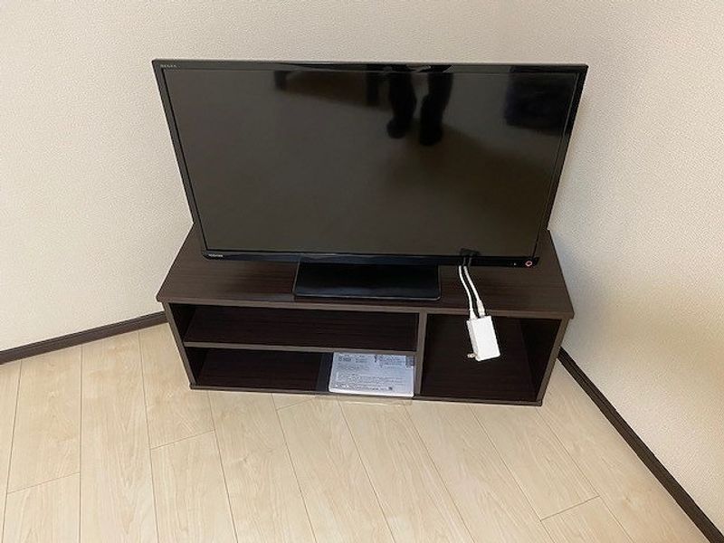 クレイノかなさ その他