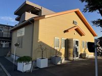 leopalace Highbridge 周边环境