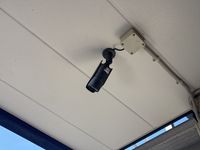 leopalace Nexia I 공용 부분