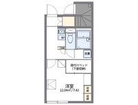 37954 Floorplan