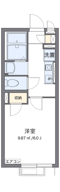 59429 Floorplan