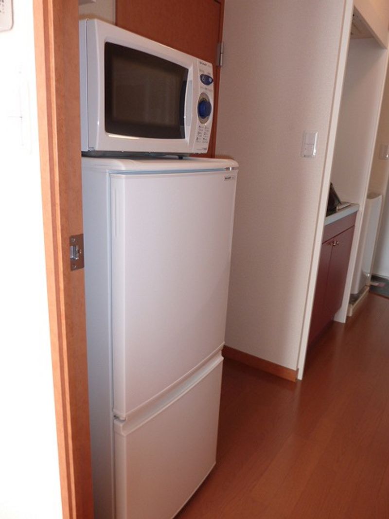 leopalace Loisir 其他