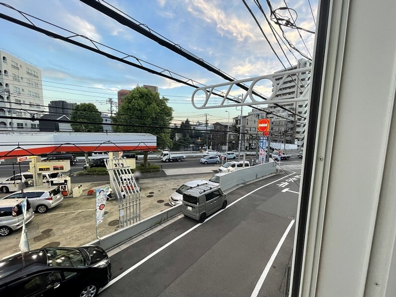 LEONEXT Wellheart 전망