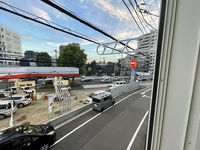 LEONEXT Wellheart 전망