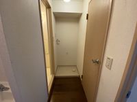 レオパレス鹿子木ＡＲＥＡⅡ その他