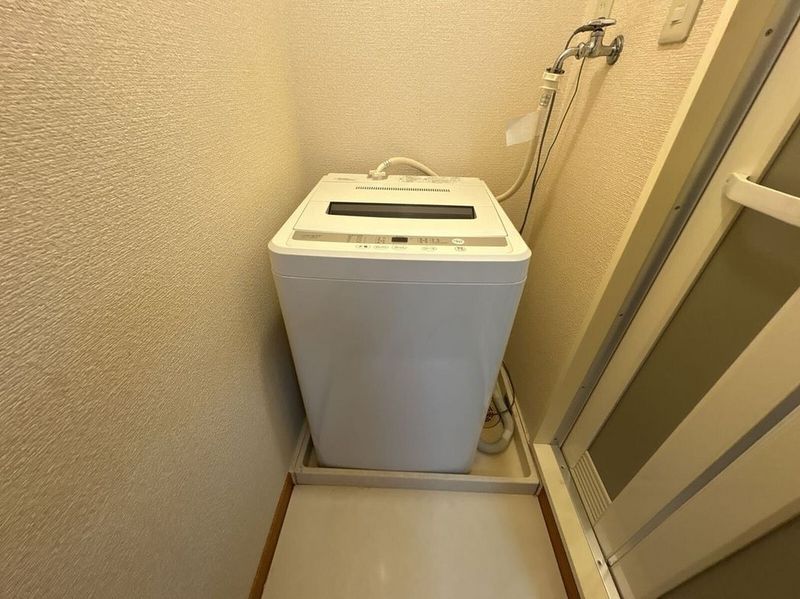 leopalace Edel 其他