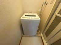 leopalace Edel 其他