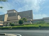 レオネクスト白枝Ⅱ 周辺環境