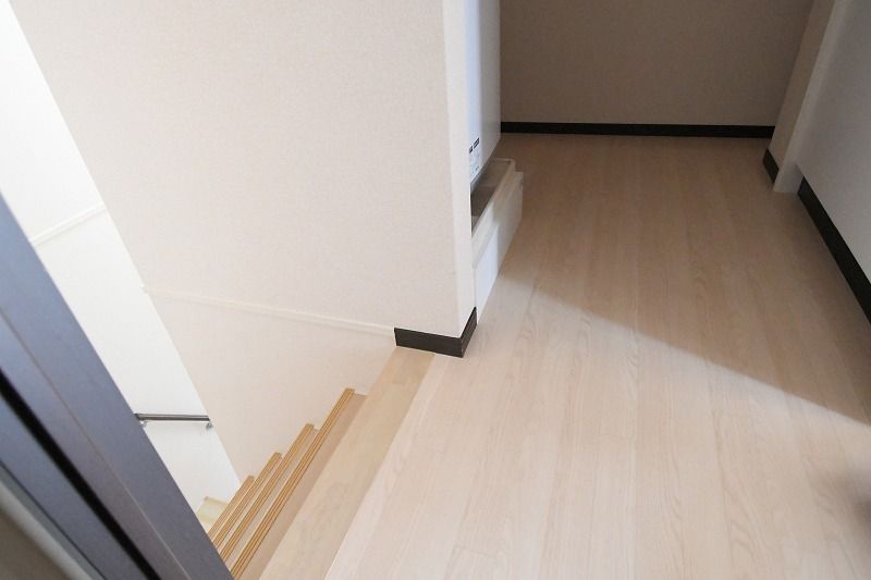 レオネクストヴィラージュ鷺宮 その他