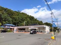 レオパレスアンプリオ　シエル 周辺環境