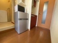 レオパレスフローラル その他設備