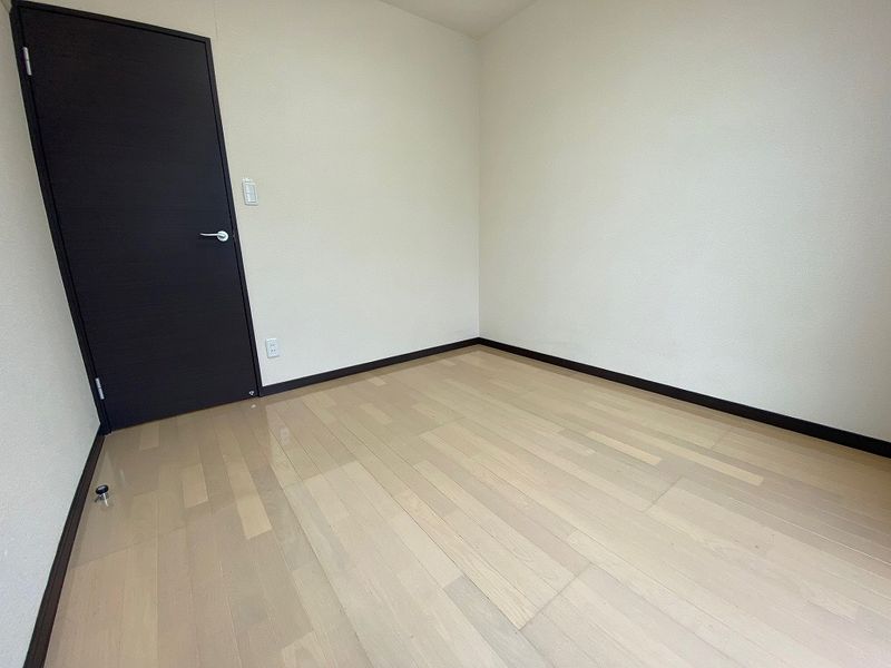 レオネクスト田園 その他