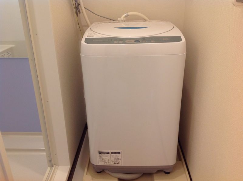 LEONEXT Riverside Futaba Other