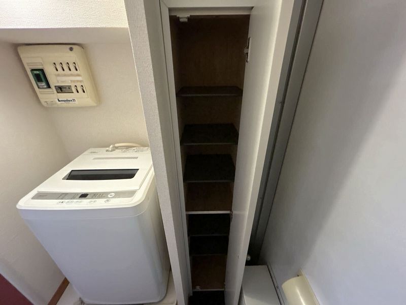 レオパレスＴＭＹ その他