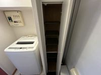 レオパレスＴＭＹ その他