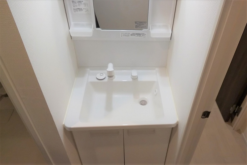 CLEINO Lisierre II Sink