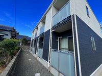 レオネクストレクエルドＫＹ 共用部分