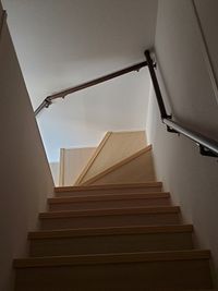 レオネクスト池場 その他