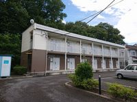 レオパレスリトル　アイランド 周辺環境