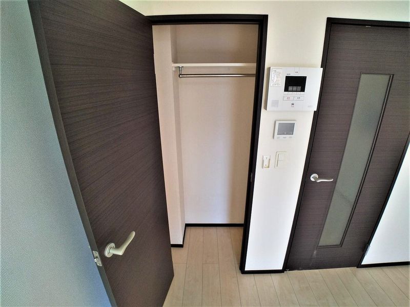 CLEINO Precious SRK Storage