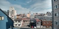 レオパレス片野Ｎ 眺望