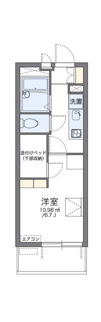 38148 格局图