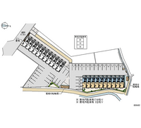 39462 bãi đậu xe hàng tháng