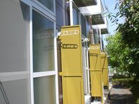 レオパレスプリムラ その他