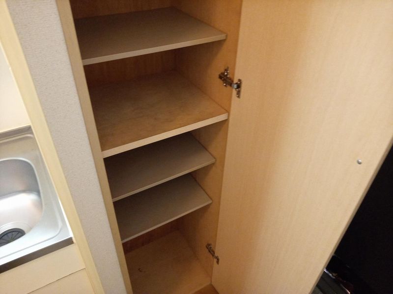 レオパレスおおすが その他