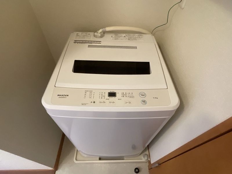 レオパレスＫＳＰＩＲＩＴ葵 その他