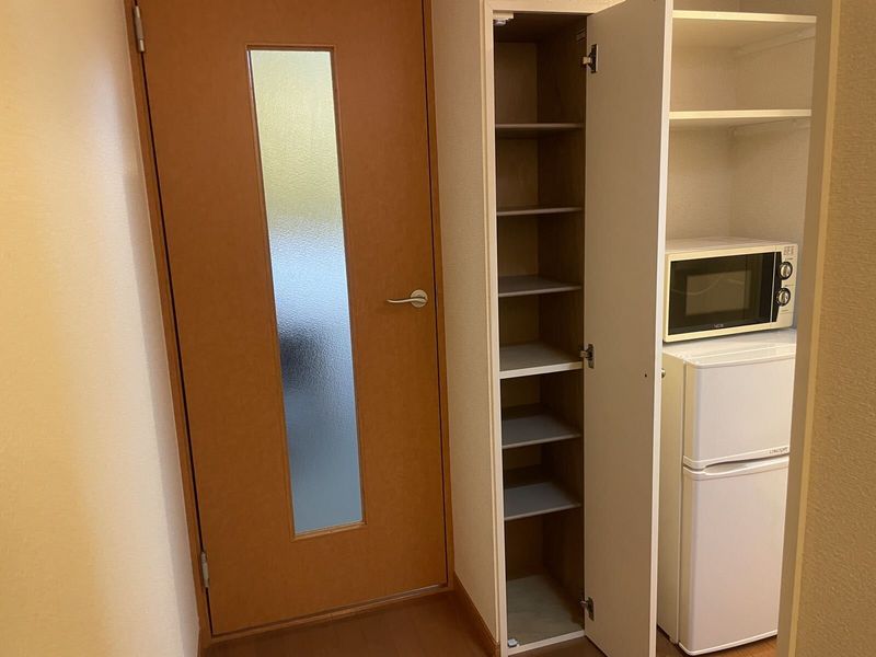 leopalace Balloon 2 Other