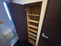 レオネクストカサ　フェリス その他