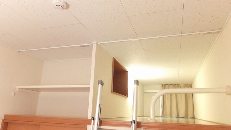 レオパレスハナブサＮａｒａⅡ その他