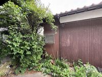 レオパレスクレールアビコ 眺望