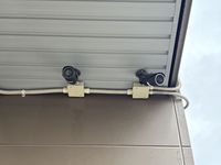 レオパレスＦａｖｏｒ　ＧｒｏｖｅⅡ 共用部分