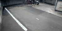 レオパレスＳｕｎ　Ｃｉｔｙ　絆 駐車場