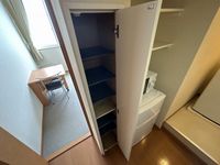 レオパレスチェルシー その他