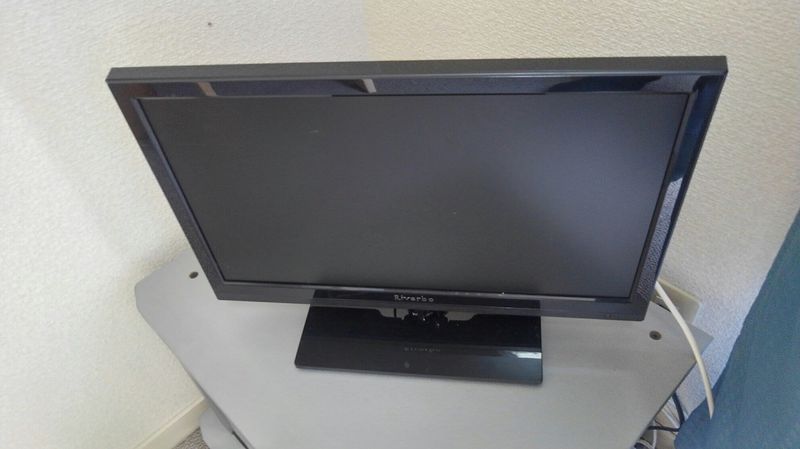 leopalace Akaike Other