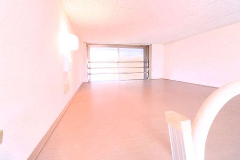 レオパレスＢＲＩＧＨＴＥＮ その他