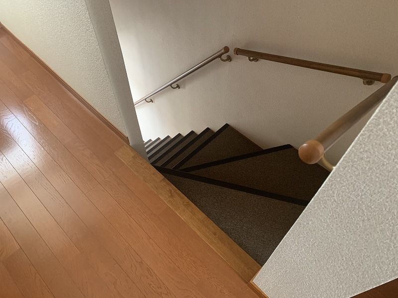 レオパレスＶｅｇｅｔａｂｌｅＹ その他