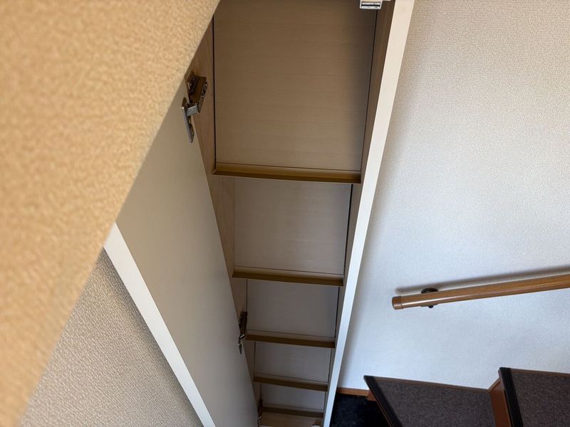 leopalace Tenshoji Moonlight Khác