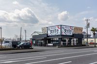 アルク笹原Ⅱ 周辺環境