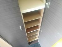 LEONEXT Mille Fleurs Khác