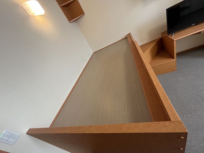 leopalace SHIN Maeda 其他