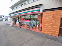 レオパレスＳＨＩＭＡＤＡ壱番館 周辺環境