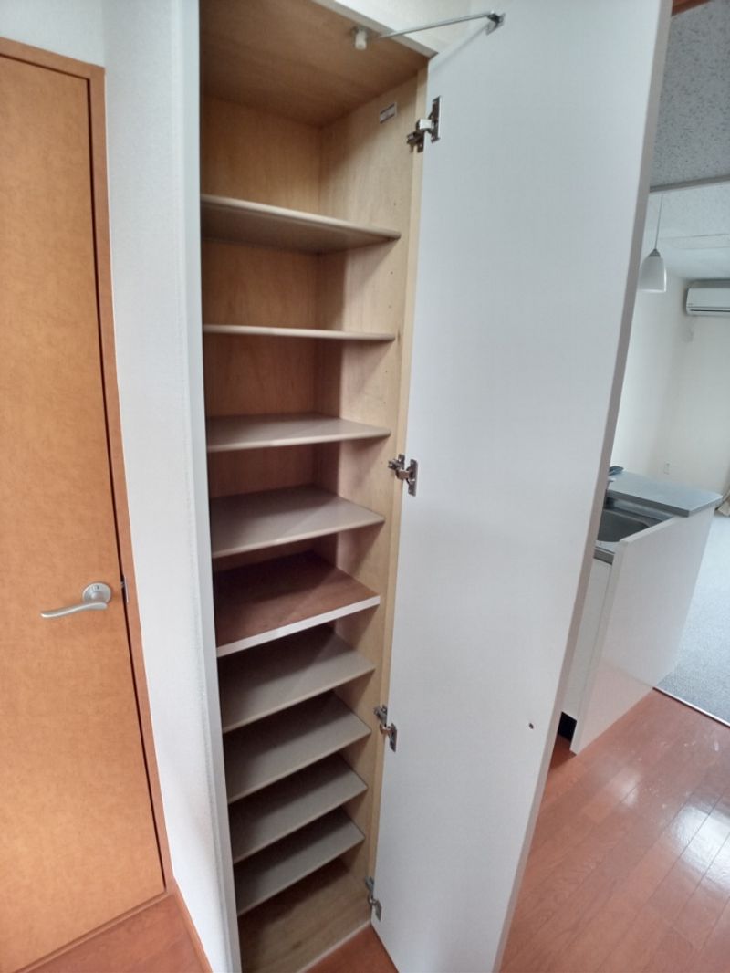 レオパレスコテナン阿見Ｃ その他
