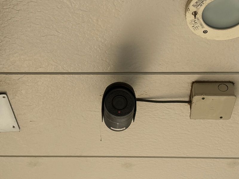 レオネクスト藤 共用部分