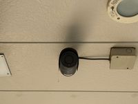 レオネクスト藤 共用部分