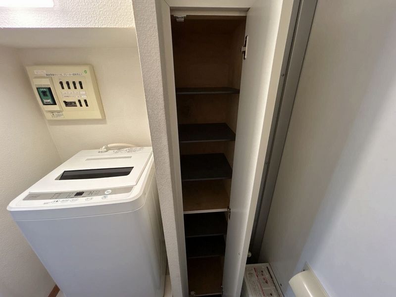 レオパレスＭＩＮＯＲＩ その他