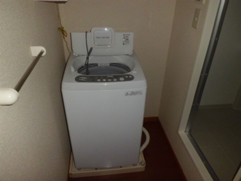 レオパレスＣｏｍｆｏｒｔＢ その他